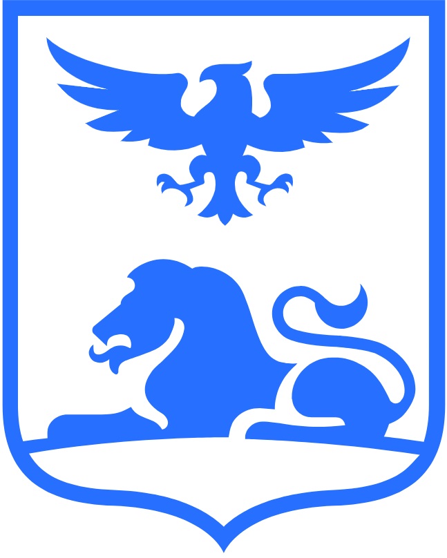 ОГКУ «Центр закупок»